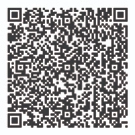 QR Code 1